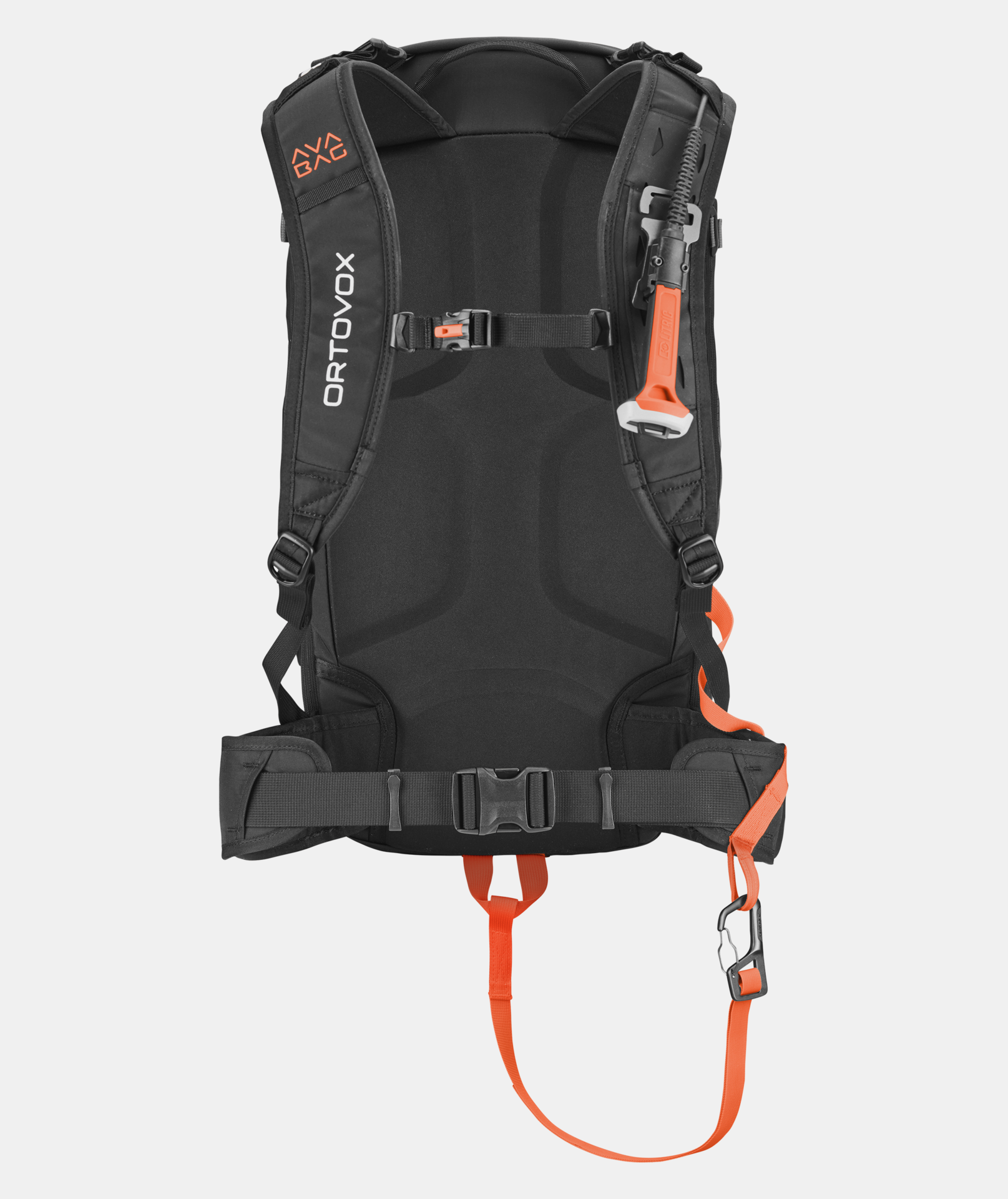 ORTOVOX AVABAG LITRIC TOUR 30 LiTRIC ORTOVOX
